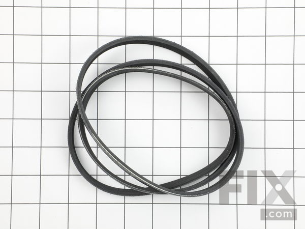 10043222-1-M-Campbell Hausfeld-BT005400AV-Belt