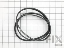 Belt – Part Number: BT005400AV