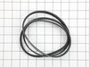 Belt – Part Number: BT005400AV