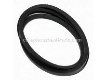 Belt – Part Number: BT009701AV