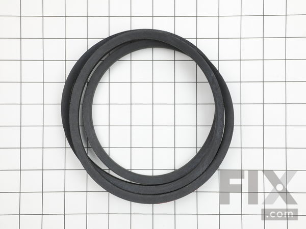 10043227-1-M-Campbell Hausfeld-BT010601AV-Belt