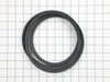 Belt – Part Number: BT010601AV