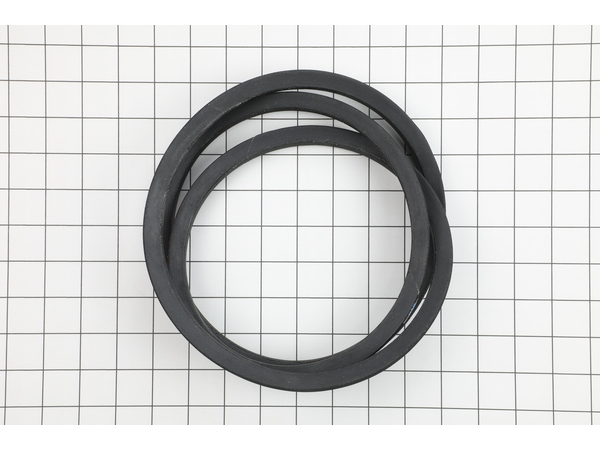 10043233-1-M-Campbell Hausfeld-BT022101AV-Belt