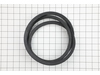 Belt – Part Number: BT022101AV