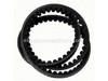 10043235-1-S-Campbell Hausfeld-BT023300AV-Belt