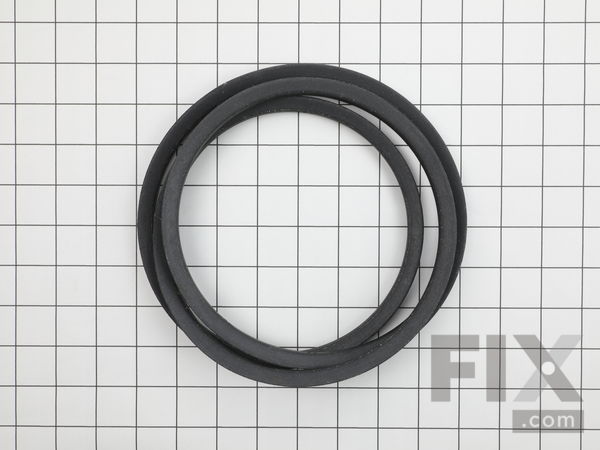 10043237-1-M-Rolair-BTA63-Belt