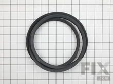 Belt – Part Number: BTA63