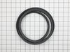 Belt – Part Number: BTA63