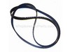 V Belt – Part Number: C-BT-205