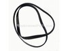V Belt – Part Number: C-BT-213