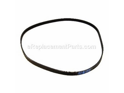 10043252-1-M-Craftsman-C-BT-215-Poly-v Belt