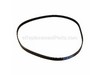 Poly-v Belt – Part Number: C-BT-215