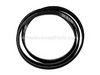 Poly-v Belt – Part Number: C-BT-222