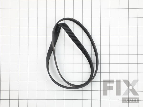 10043254-1-M-Porter Cable-C-BT-222-Belt 6J 38.0 Eff