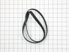 10043254-1-S-Porter Cable-C-BT-222-Belt 6J 38.0 Eff