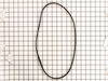 10043254-2-S-Porter Cable-C-BT-222-Belt 6J 38.0 Eff