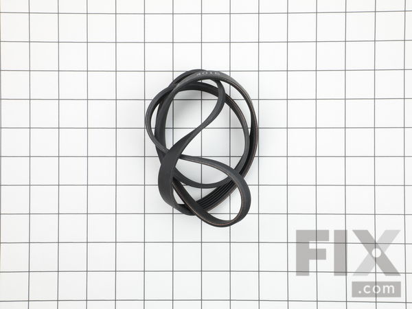 10043255-1-M-Craftsman-C-BT-223-Poly-v Belt