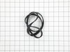 Poly-v Belt – Part Number: C-BT-223