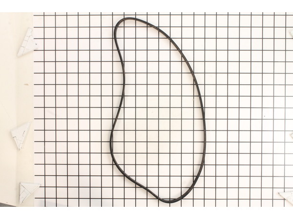10043256-1-M-Porter Cable-C-BT-223-Belt 6J 39.0 Eff