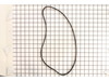 10043256-1-S-Porter Cable-C-BT-223-Belt 6J 39.0 Eff