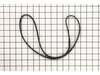 10043256-2-S-Porter Cable-C-BT-223-Belt 6J 39.0 Eff