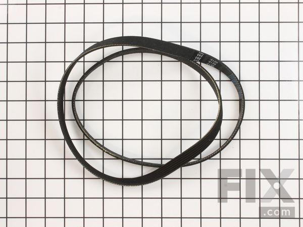 10043257-1-M-Craftsman-C-BT-224-Poly-v-belt