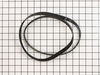 Poly-v-belt – Part Number: C-BT-224