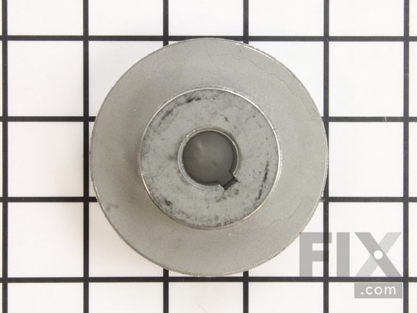 10043265-1-M-Craftsman-C-PU-2861-Pulley