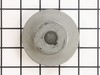 10043265-1-S-Craftsman-C-PU-2861-Pulley