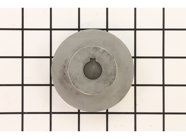 10043266-1-M-Porter Cable-C-PU-2861-Pulley 6J-SEC 2.80 O