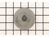 10043266-1-S-Porter Cable-C-PU-2861-Pulley 6J-SEC 2.80 O