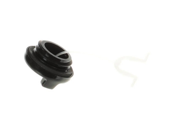 10043277-1-M-Echo-C020000040-Chainsaw Oil Cap Assembly