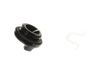 Chainsaw Oil Cap Assembly – Part Number: C020000040