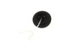 10043277-2-S-Echo-C020000040-Chainsaw Oil Cap Assembly