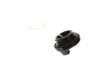 10043277-3-S-Echo-C020000040-Chainsaw Oil Cap Assembly