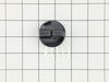 Fuel Cap Assy – Part Number: C020000060