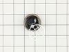 10043278-2-S-Shindaiwa-C020000060-Fuel Cap Assy