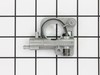 Auto-Oiler – Part Number: C022000020