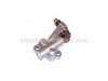 Auto Oiler Assy – Part Number: C022000121