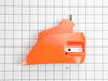 Chain Brake Assembly-orange – Part Number: C032000323