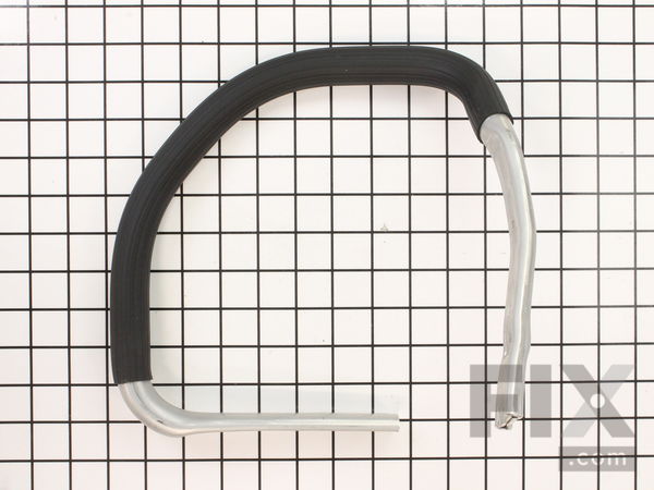 10043290-1-M-Echo-C040000710-Handle, Front