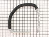 Handle, Front – Part Number: C040000710