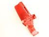 Handle, Rear – Part Number: C041000200