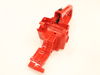 Rear Handle Assy – Part Number: C041000610