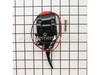 Throttle Assembly – Part Number: C044000360
