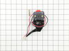 Throttle Lever Assembly – Part Number: C044000380