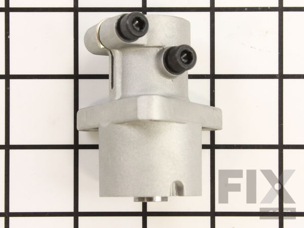 10043318-1-M-Shindaiwa-C056000030-Shaft Case Assembly