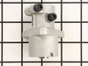 Shaft Case Assembly – Part Number: C056000030