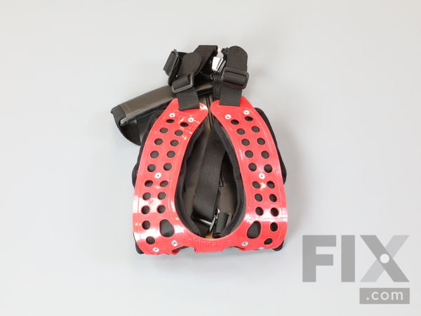 10043320-1-M-Shindaiwa-C062000430-Harness Assembly