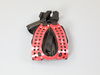 Harness Assembly – Part Number: C062000430